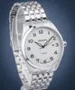 Adriatica A8309.5123A silberne Uhr Produktbild-Vorschau 1
