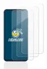 3x BROTECT Schutzglas für Samsung Galaxy A20 / A30 / M30 / Produktbild-Vorschau 2