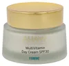 Ahava MultiVitamin zpevňující denní krém Day Cream SPF30 50 Náhled obrázku produktu 4