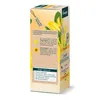 Kneipp, Ylang-Ylang, Olejek do masażu, 100ml (PRODUKT Z Náhľad obrázku produktu 5