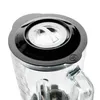 Westinghouse - Retro mixér - Smoothie Maker - růžový - 1,5 Náhled obrázku produktu 5