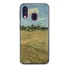 MuchoWow® Handyhülle Schutzhülle Hülle für Samsung Galaxy Produktbild-Vorschau 1