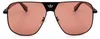 Adidas Original Sonnenbrille OR0091 F 02J 62 12 145 Produktbild-Vorschau 2
