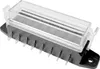 Sicherungshalter | MTA UniVAL | 8-fach | 32V | 135A | Produktbild-Vorschau 1