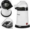 Maszyna do popcornu KD4122 Podgląd zdjęcia produktu 20