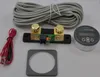 Victron Batteriewächter BMV700S, 12/24V Produktbild-Vorschau 4