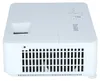 BenQ TH585P Produktbild-Vorschau 2