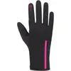 Guanti Etape Diana WS Plus - donna, nero e rosa - Taglia S Anteprima dell’immagine prodotto 1