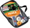Zestaw do tenisa stołowego JOOLA Duo Set Podgląd zdjęcia produktu 8