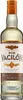 Ron Vacilón 3 Años | 40 % vol | 0,7 l Produktbild-Vorschau 2