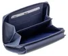 Maitre bromley diethilde purse v9f 4060001571 Riegelbörse Produktbild-Vorschau 9