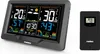 Meteorologická stanice METEO SP104 Náhled obrázku produktu 9