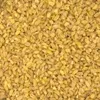 Kasza bulgur 1kg Brat.pl Podgląd zdjęcia produktu 3