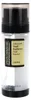 COSRX Advanced Snail Radiance Dual Essence 80ml - Produktbild-Vorschau 16