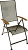 DEGAMO Gartensessel Klappsessel Gartenstuhl CHIASSO, Produktbild-Vorschau 1
