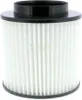 Luftfilter VAICO V10-4309 für AUDI A8 (4H2, 4H8, 4HC, 4HL) Produktbild-Vorschau 12