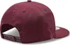 Casquette New Era New York Yankees MLB 59Fifty pour Uni Voir les images du produit 3