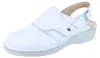 Sandalias cómodas para mujer de la marca Finn Comfort Vista previa de la imagen del producto 1