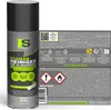 Spraytive 2x 400ml Hygiene Reiniger für Klimageräte - Produktbild-Vorschau 11