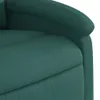 VidaXL 3204158, Stoff, Grün, Schaum, 110 kg, 710 mm, 865 mm Produktbild-Vorschau 12