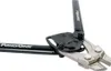 Fiskars PowerGear Taglierina per ingranaggi 76 cm Fiskars Anteprima dell’immagine prodotto 11