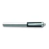 LAMY C. JOSEF GMBH FH nexx M anthracite A 0 Produktbild-Vorschau 2