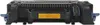 OKI 43363203, 60000 Seiten, C5600, C5700, C5800, C5900, Produktbild-Vorschau 9