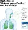 IDEAL - Luftreiniger AP30 PRO bis 40m² |  Germany | HEPA Produktbild-Vorschau 6