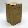 LG DXO2TBK sw XBOOM Go Bluetooth-Speaker Produktbild-Vorschau 24