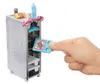 Barbie Dreamhouse Adventures GDG76, 3 rok / roky, 3,15 kg Náhľad obrázku produktu 4