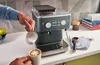 KitchenAid Espressomaschine Integrierte Kaffeemühle JUNIPER Produktbild-Vorschau 11