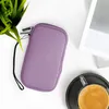 Funda de neopreno de kwmobile para teléfonos móviles, Vista previa de la imagen del producto 9
