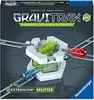 Ravensburger 26170 GraviTrax Pro Splitter Produktbild-Vorschau 2