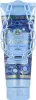 Doccia Sandalo/Vetiver 72 gel 250ml - Tesori d'Oriente Produktbild-Vorschau 1