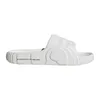 Adidas Buty Adilette, HQ4672 Podgląd zdjęcia produktu 7