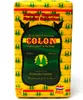 A product package for Yerba Mate. Náhled obrázku produktu