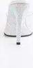 GALA-01DM Damen Slipper von Fabulicious, Transparent EU 37, Produktbild-Vorschau 4