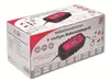 IWH 075901 075901 Caricabatterie automatico 12 V, 6 V 2 A, Anteprima dell’immagine prodotto 4