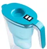 BWT 125258570 Vida Petrol Blau Produktbild-Vorschau 8
