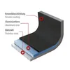 Genius Cerafit Plasma Hochrandpfanne Ø 26 cm, Rund, Produktbild-Vorschau 7
