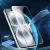 CLM-Tech 4er Set Schutzfolie kompatibel mit iPhone 17 PRO - Produktbild-Vorschau 3
