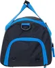 Sporttasche Elephant Hero Signature Tasche Sport Fitness Produktbild-Vorschau 7