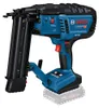 Akku-Holznagler GNH 18V-50 M in L-BOXX Produktbild-Vorschau 2