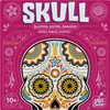 Game Factory Skull, Brettspiel, 10 Jahr(e), Familienspiel Produktbild-Vorschau 2