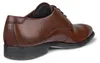 Zapatos de vestir Ecco para hombre Vista previa de la imagen del producto 13