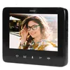 Wideodomofon rodzinny INDI N ORNO OR-VID-VP-1069/B, Podgląd zdjęcia produktu 6