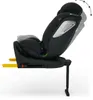 Kinderkraft I-360 2 PLUS, siège enfant 4-en-1, 40–150 cm, Voir les images du produit 4