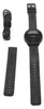Polar Grit X Pro - Black DLC - Sportovní hodinky s řemínkem Náhled obrázku produktu 25