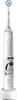 Brosse à dents électrique Oral-B Pro 3 3000 Star Wars Voir les images du produit 1