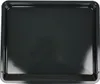 Electrolux Backblech AEG 387028720/2 emailliert 425 x 360 x Produktbild-Vorschau 3